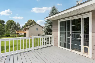 212 Greenbriar Lane, Buffalo, MN 55313 - Photo 41