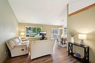 212 Greenbriar Ln, Buffalo, MN 55313 - Photo 11