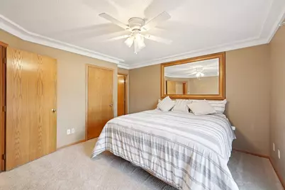 212 Greenbriar Lane, Buffalo, MN 55313 - Photo 23