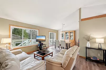 212 Greenbriar Lane, Buffalo, MN 55313 - Photo 13