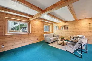 212 Greenbriar Ln, Buffalo, MN 55313 - Photo 19