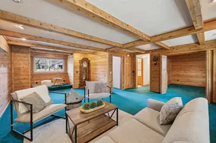 212 Greenbriar Ln, Buffalo, MN 55313 - Photo 15