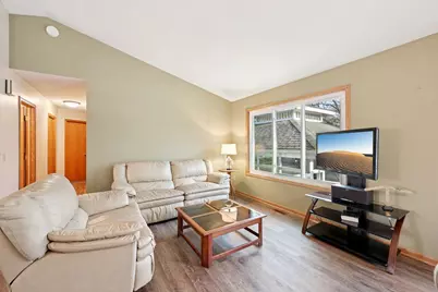 212 Greenbriar Lane, Buffalo, MN 55313 - Photo 11