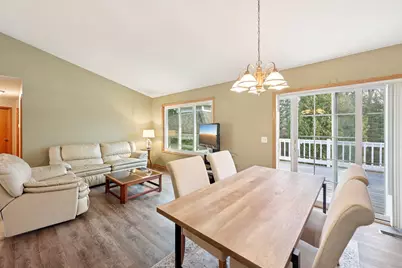 212 Greenbriar Lane, Buffalo, MN 55313 - Photo 13