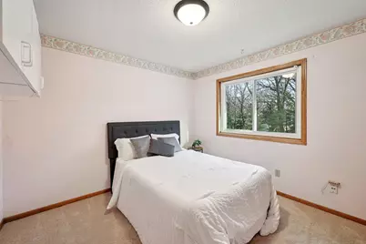 212 Greenbriar Lane, Buffalo, MN 55313 - Photo 25