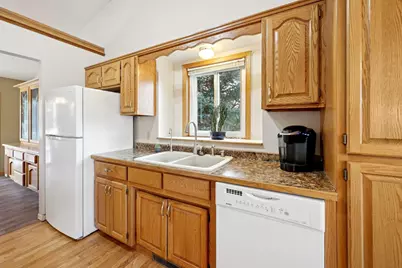 212 Greenbriar Lane, Buffalo, MN 55313 - Photo 5