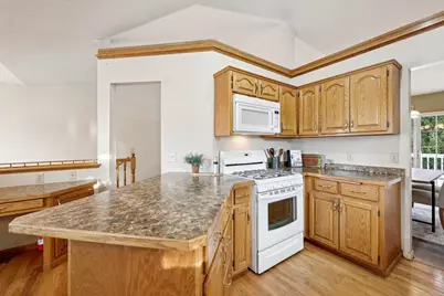 212 Greenbriar Lane, Buffalo, MN 55313 - Photo 7