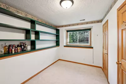 212 Greenbriar Lane, Buffalo, MN 55313 - Photo 31