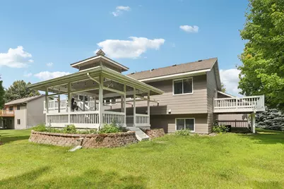 212 Greenbriar Lane, Buffalo, MN 55313 - Photo 45