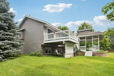 212 Greenbriar Lane, Buffalo, MN 55313 - Photo 47