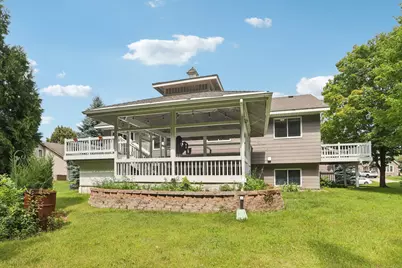 212 Greenbriar Lane, Buffalo, MN 55313 - Photo 47