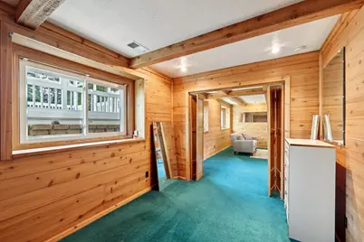 212 Greenbriar Lane, Buffalo, MN 55313 - Photo 35