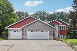 212 Greenbriar Ln, Buffalo, MN 55313 - Photo 1