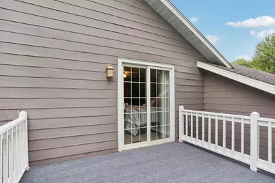 212 Greenbriar Lane, Buffalo, MN 55313 - Photo 39