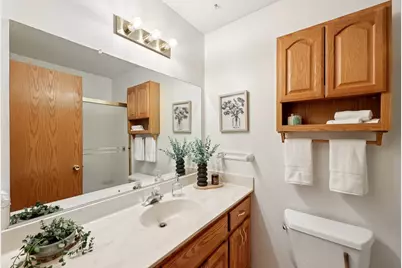 212 Greenbriar Lane, Buffalo, MN 55313 - Photo 25