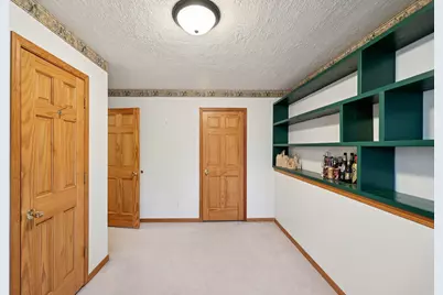 212 Greenbriar Lane, Buffalo, MN 55313 - Photo 31