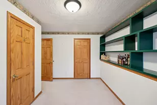 212 Greenbriar Ln, Buffalo, MN 55313 - Photo 31