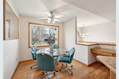 212 Greenbriar Lane, Buffalo, MN 55313 - Photo 9