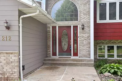 212 Greenbriar Lane, Buffalo, MN 55313 - Photo 3