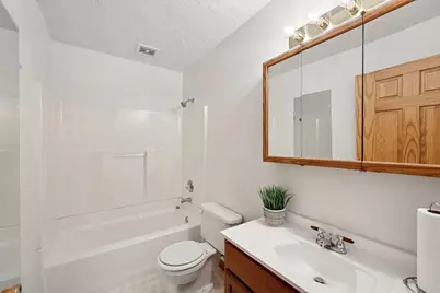 212 Greenbriar Lane, Buffalo, MN 55313 - Photo 33