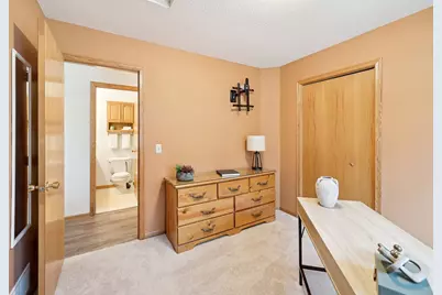 212 Greenbriar Lane, Buffalo, MN 55313 - Photo 29
