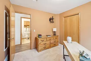 212 Greenbriar Ln, Buffalo, MN 55313 - Photo 29