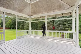 212 Greenbriar Ln, Buffalo, MN 55313 - Photo 41