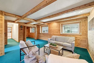 212 Greenbriar Lane, Buffalo, MN 55313 - Photo 17