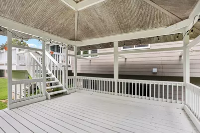 212 Greenbriar Lane, Buffalo, MN 55313 - Photo 43