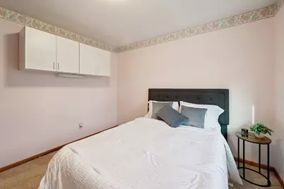 212 Greenbriar Lane, Buffalo, MN 55313 - Photo 27