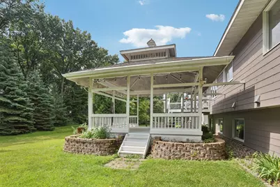 212 Greenbriar Lane, Buffalo, MN 55313 - Photo 45