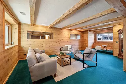 212 Greenbriar Lane, Buffalo, MN 55313 - Photo 15