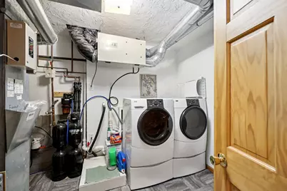 212 Greenbriar Lane, Buffalo, MN 55313 - Photo 49