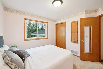 212 Greenbriar Lane, Buffalo, MN 55313 - Photo 27