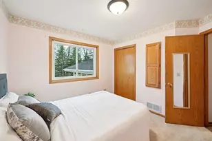 212 Greenbriar Ln, Buffalo, MN 55313 - Photo 27