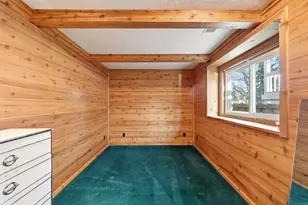 212 Greenbriar Ln, Buffalo, MN 55313 - Photo 33