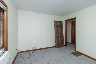 632 Smith Avenue S, Saint Paul, MN 55107 - Photo 19