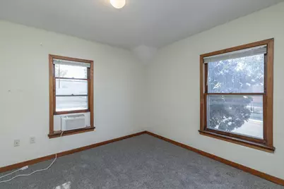 632 Smith Avenue S, Saint Paul, MN 55107 - Photo 15