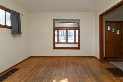 632 Smith Avenue S, Saint Paul, MN 55107 - Photo 5