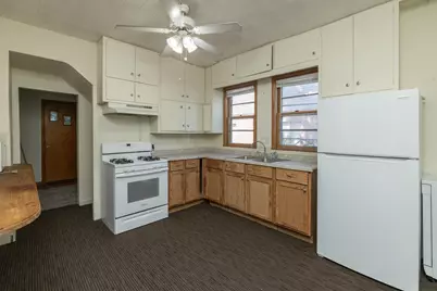 632 Smith Avenue S, Saint Paul, MN 55107 - Photo 11