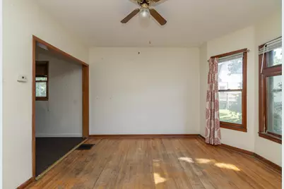 632 Smith Avenue S, Saint Paul, MN 55107 - Photo 7