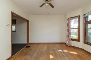 632 Smith Ave S, Saint Paul, MN 55107 - Photo 7