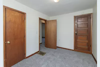 632 Smith Avenue S, Saint Paul, MN 55107 - Photo 21