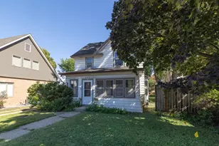 632 Smith Ave S, Saint Paul, MN 55107 - Photo 1