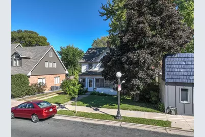 632 Smith Avenue S, Saint Paul, MN 55107 - Photo 29