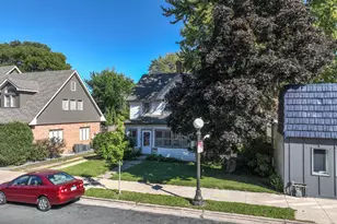 632 Smith Ave S, Saint Paul, MN 55107 - Photo 29