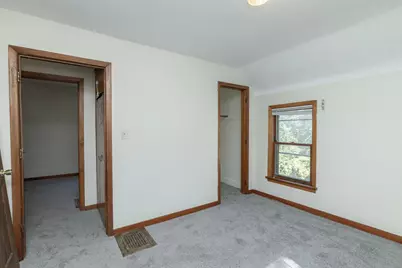 632 Smith Avenue S, Saint Paul, MN 55107 - Photo 17