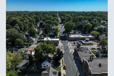 632 Smith Avenue S, Saint Paul, MN 55107 - Photo 31