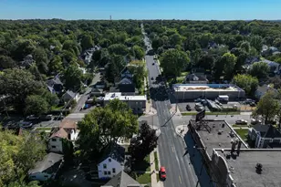 632 Smith Ave S, Saint Paul, MN 55107 - Photo 31