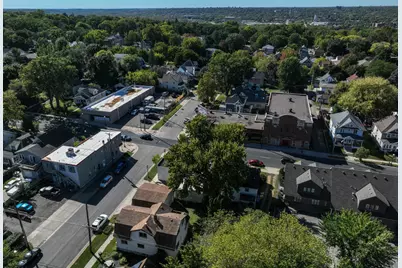 632 Smith Avenue S, Saint Paul, MN 55107 - Photo 33